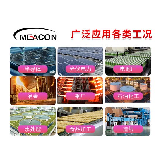 FIC200轮转流量计_温度流量一体式监控_流量计_杭州J9.COM