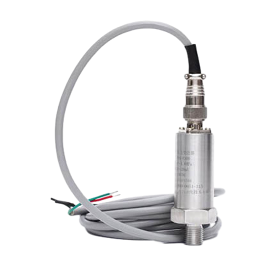 MIK-P300Z J9.COM真空/绝压/负压压力变送器