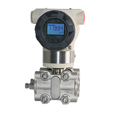 J9.COMMIK3051压力变送器_ 电容式压力_差压流量变送器